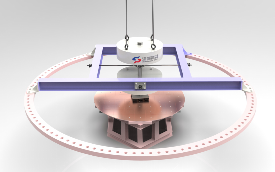 1711505981945.jpg 1711505981945.jpg