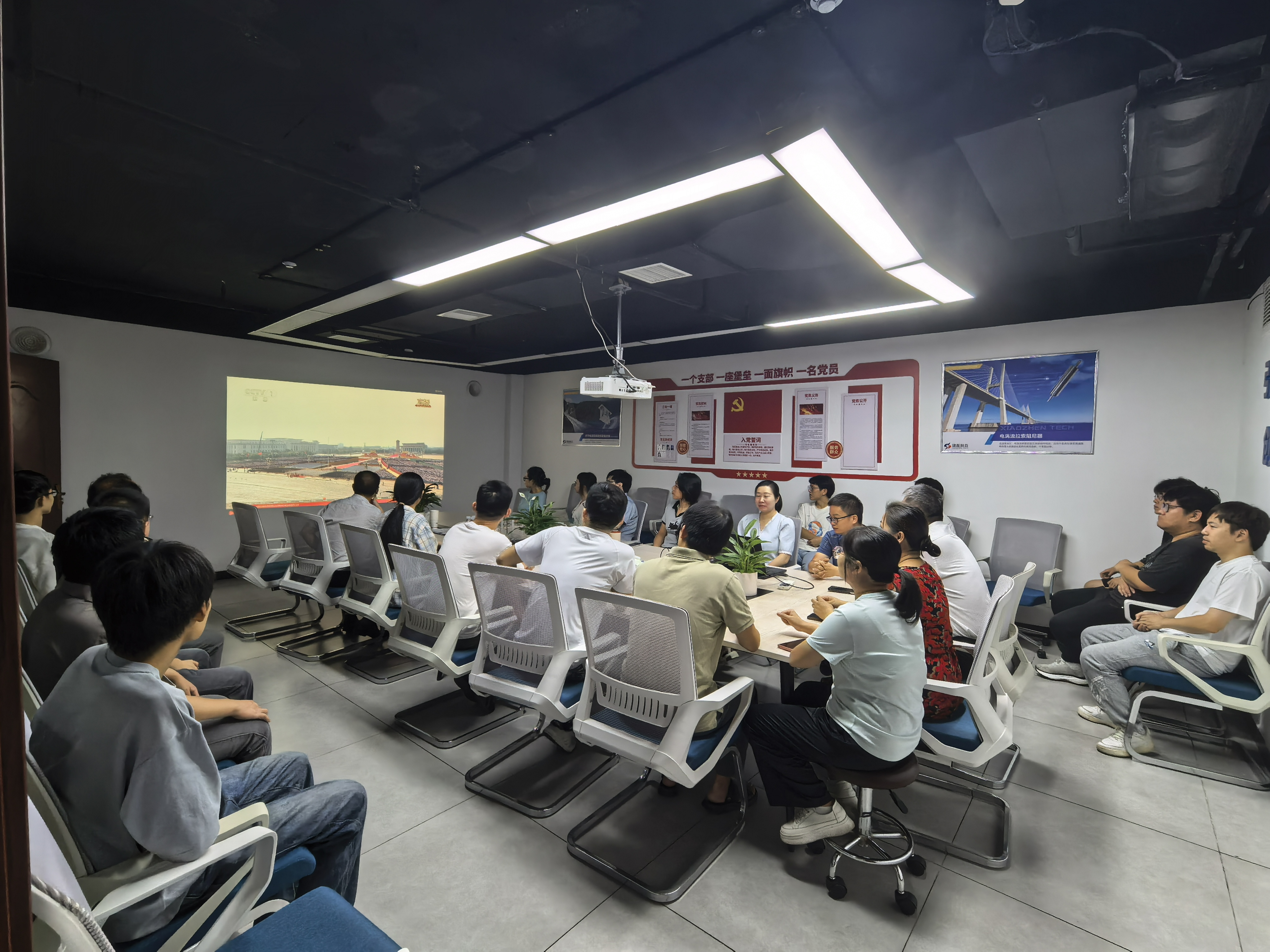 微信圖片_20250903104139_33_235.jpg 微信圖片_20250903104139_33_235.jpg